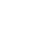 खेळा